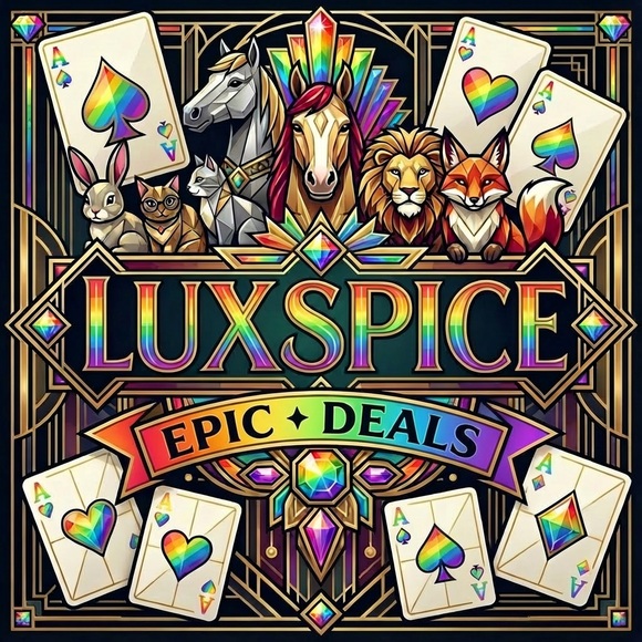 Vintage Jewelry - Join Live- Jewelry treasures everywhere